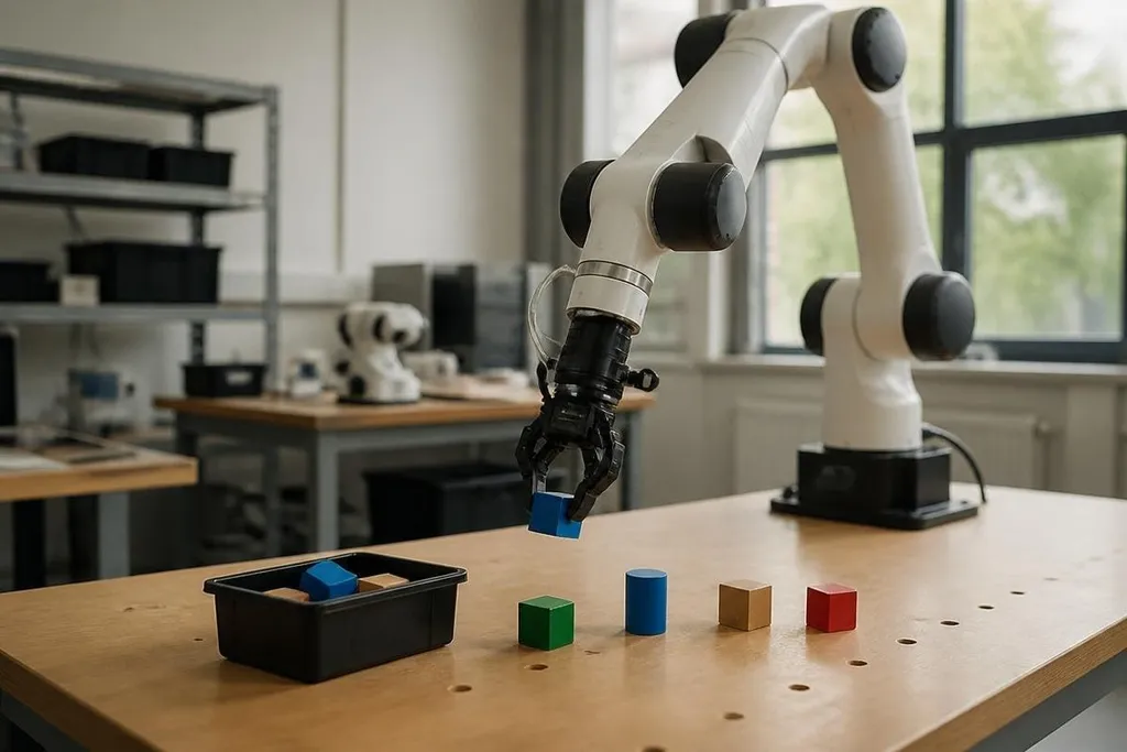 how-robots-learn-through-trial-and-error-1200x800-v1.jpg