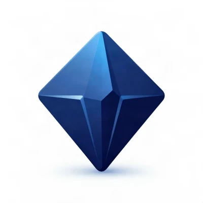 Kite Digital
