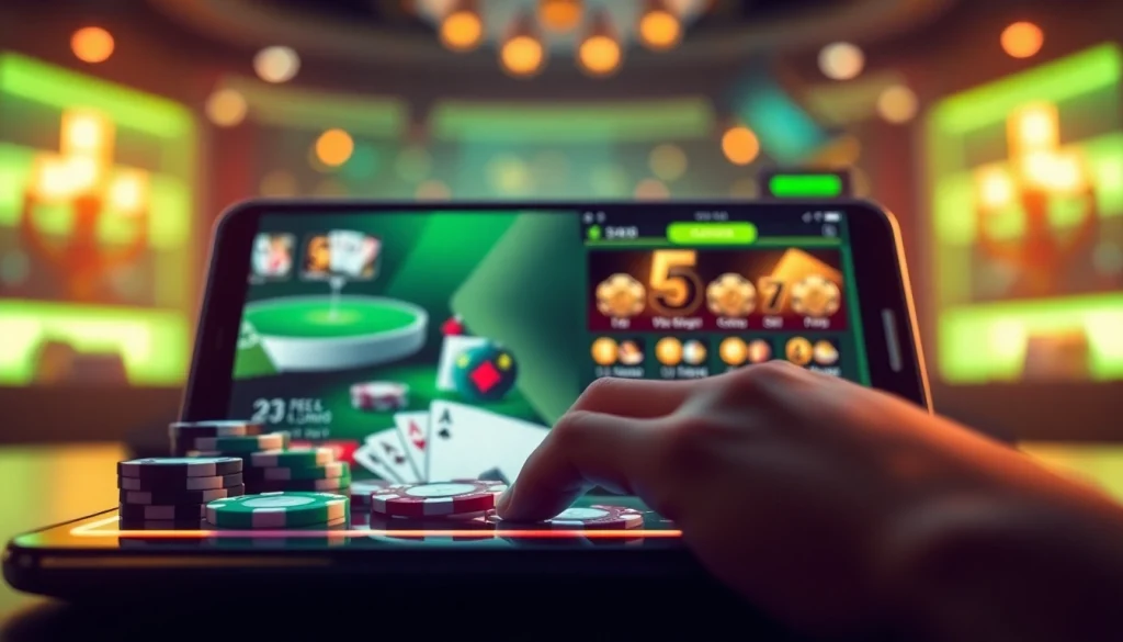 Explore the vibrant online gaming experience at vvvwin88.live featuring an interactive digital casino.