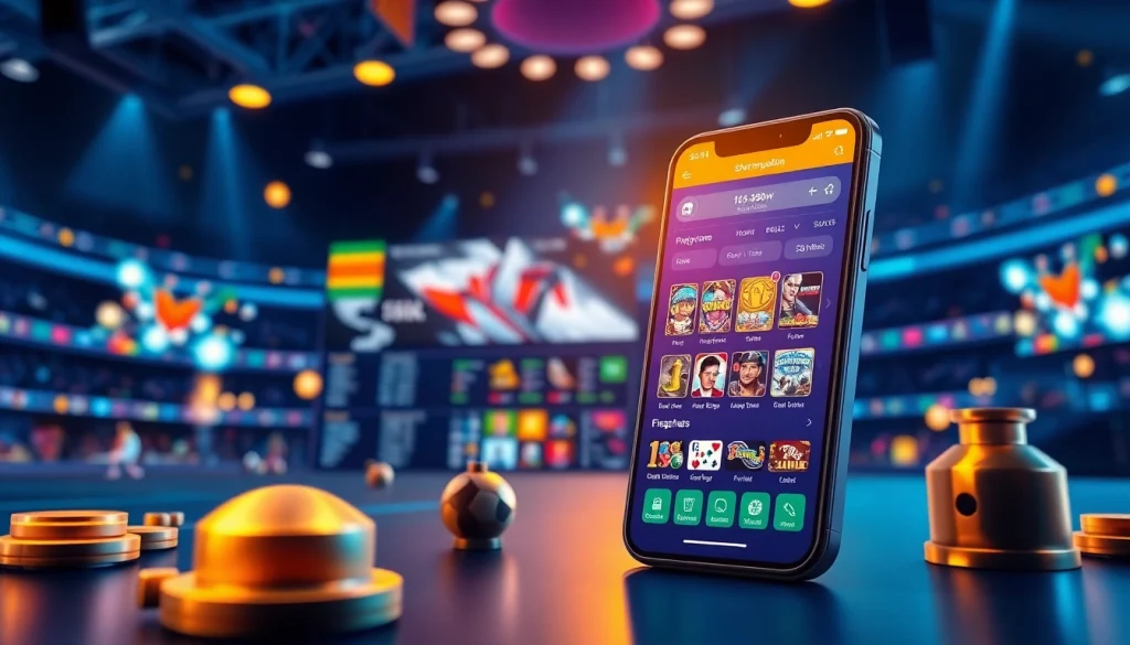 Hello88win.live offers an engaging online betting platform showcasing live sports and casino gaming.