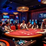 Winning Strategies for Ga6789: Master Your Gambling Skills in 2026