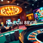 Master Your Strategy with Nhà Cái 68VIP: Essential Tips for Winning in 2026