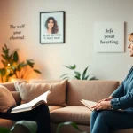 Unlocking Mental Wellness with Donna Morgan Counselling: Your Path to Healing