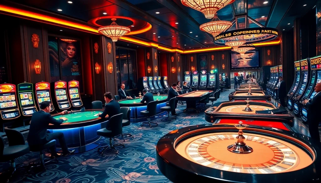 Engage in thrilling poker and casino games while exploring s8s.reviews for winning strategies.