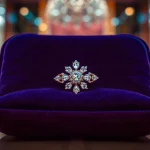 How to Choose the Perfect Diamond Nose Pin for Every Occasion