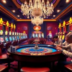 Achieve 98 Win: Essential Strategies for Mastering Casino Games in 2026