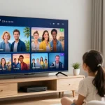 Research-Backed IPTV Service Strategies That Deliver Quality Entertainment in 2026